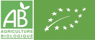 logo AB-eurofeuille